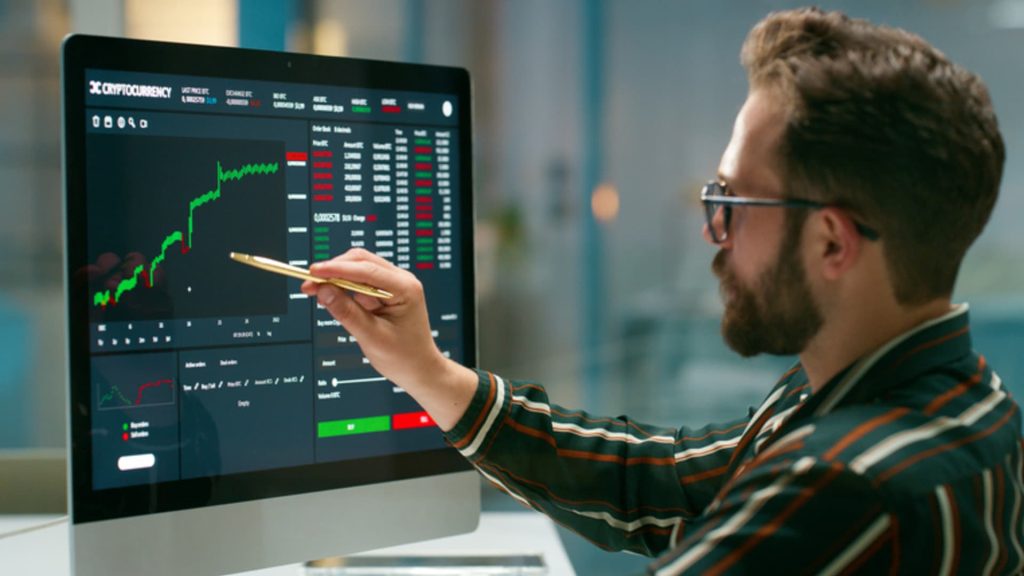 Some ETFs focus on pricing, but fees shouldn’t always dictate investment choices, according to an analyst.