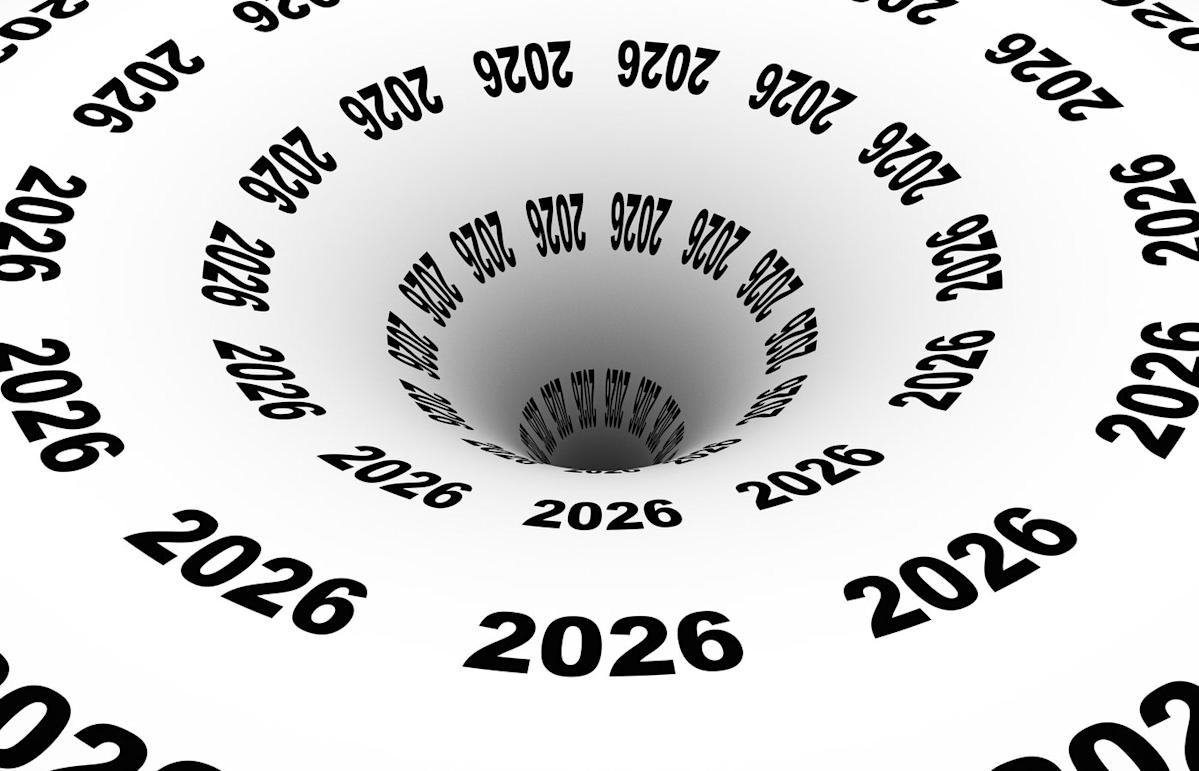 SoundHound AI: Should You Buy or Sell in 2026?