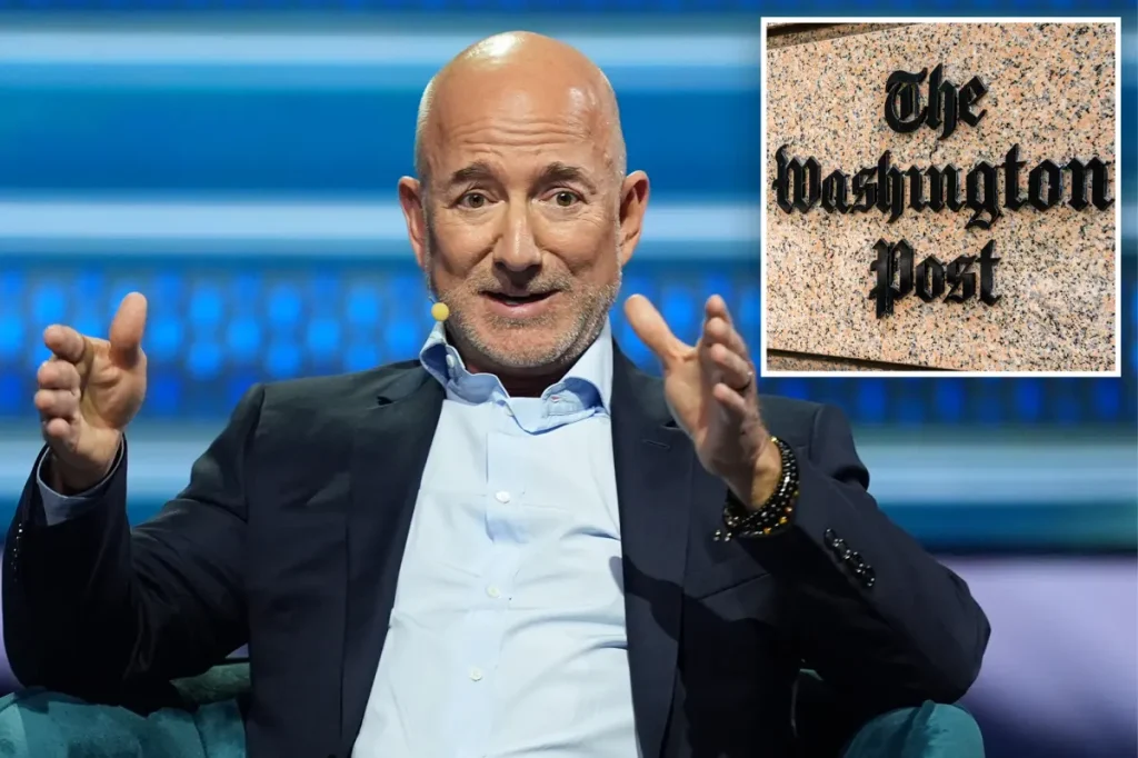 Sports section may be discontinued.