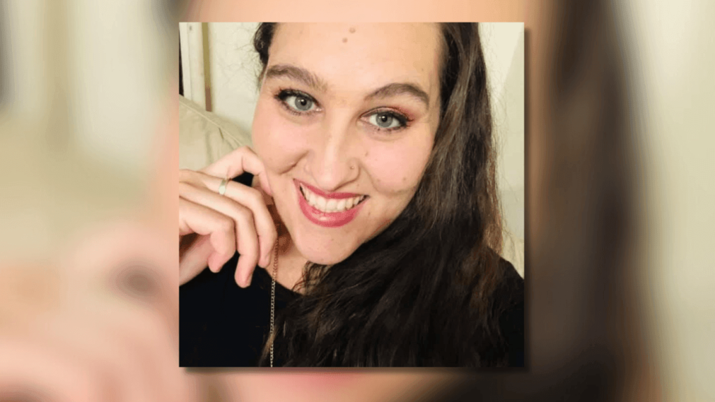 Spring Hill woman passes away while Tennessee looks into histoplasmosis cases