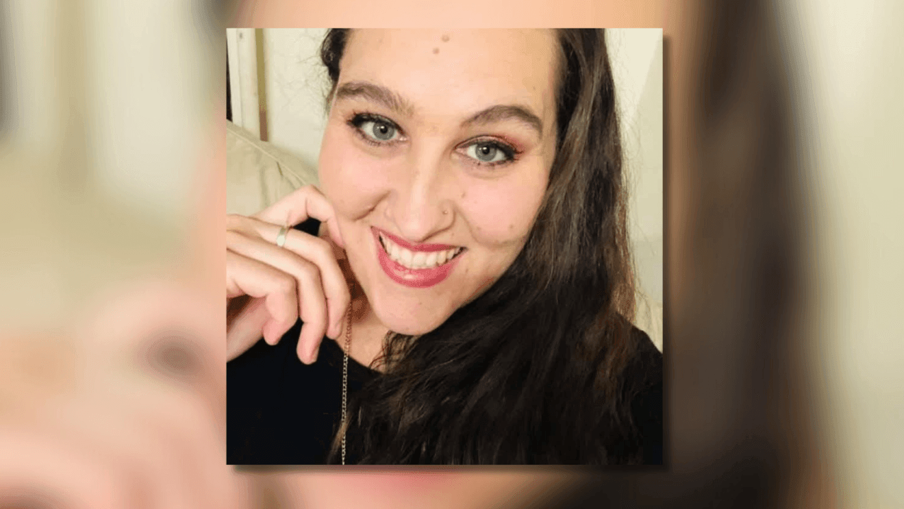 Spring Hill woman passes away while Tennessee looks into histoplasmosis cases