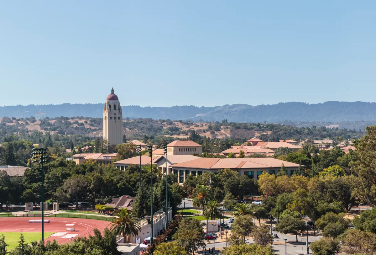 Stanford University writing program criticized for focusing on ideology over content