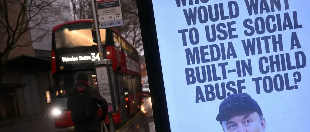 State Department Promises to Support Free Speech as UK Considers Complete X Ban Due to AI Child Pornography