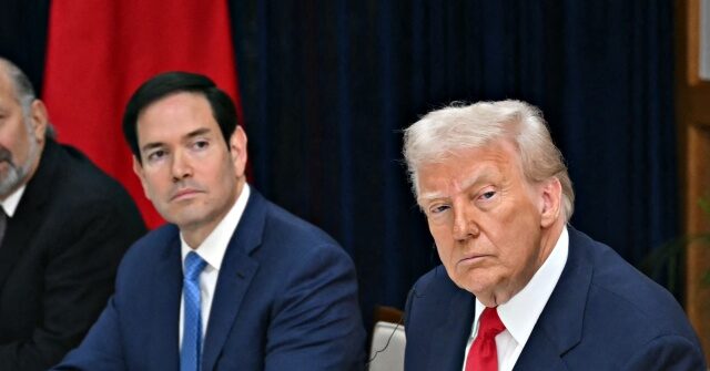 State Department Suspends Visas for Migrants Relying on Welfare from 75 Countries