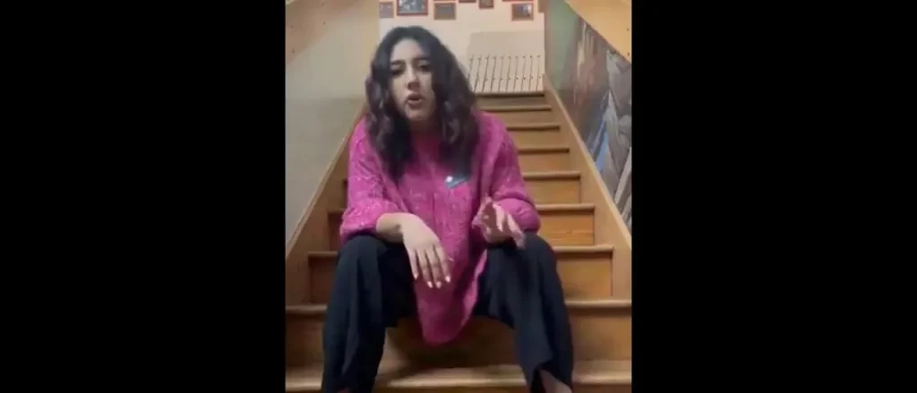 State Representative Encourages People to Join 'Rapid Response' Network to Stop ICE