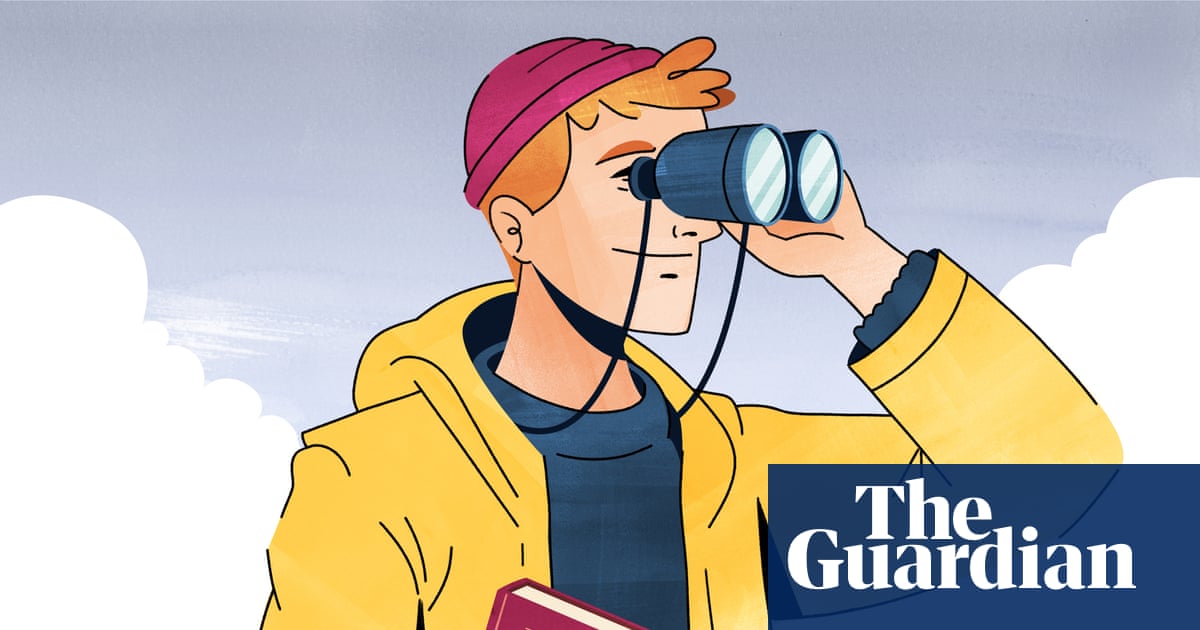 Stay calm and maintain your investments: key advice for safeguarding your pension during difficult periods