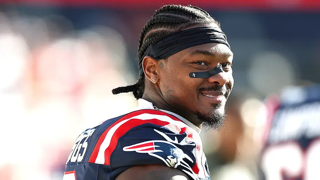 Stefon Diggs' court date postponed until after the Super Bowl because of a prior obligation.