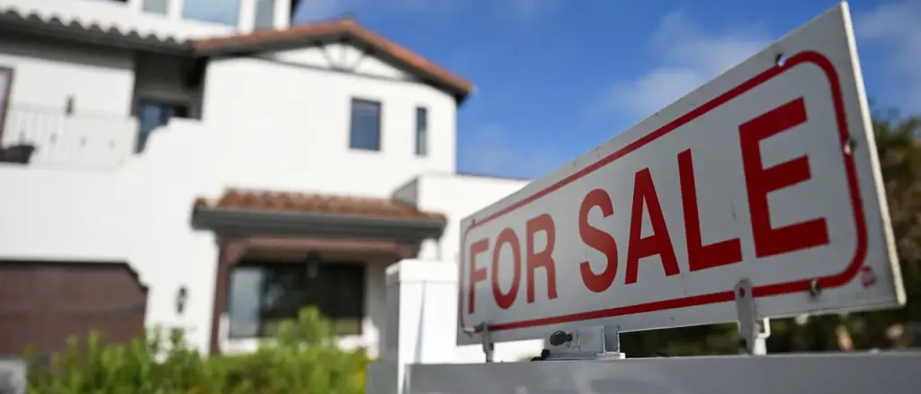 Stephen Moore: This Is Not How to Provide Shelter