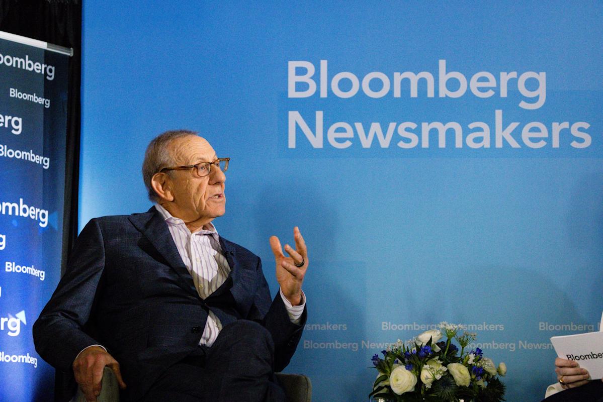 Stephen Ross Views California Billionaire Tax as Beneficial for Palm Beach