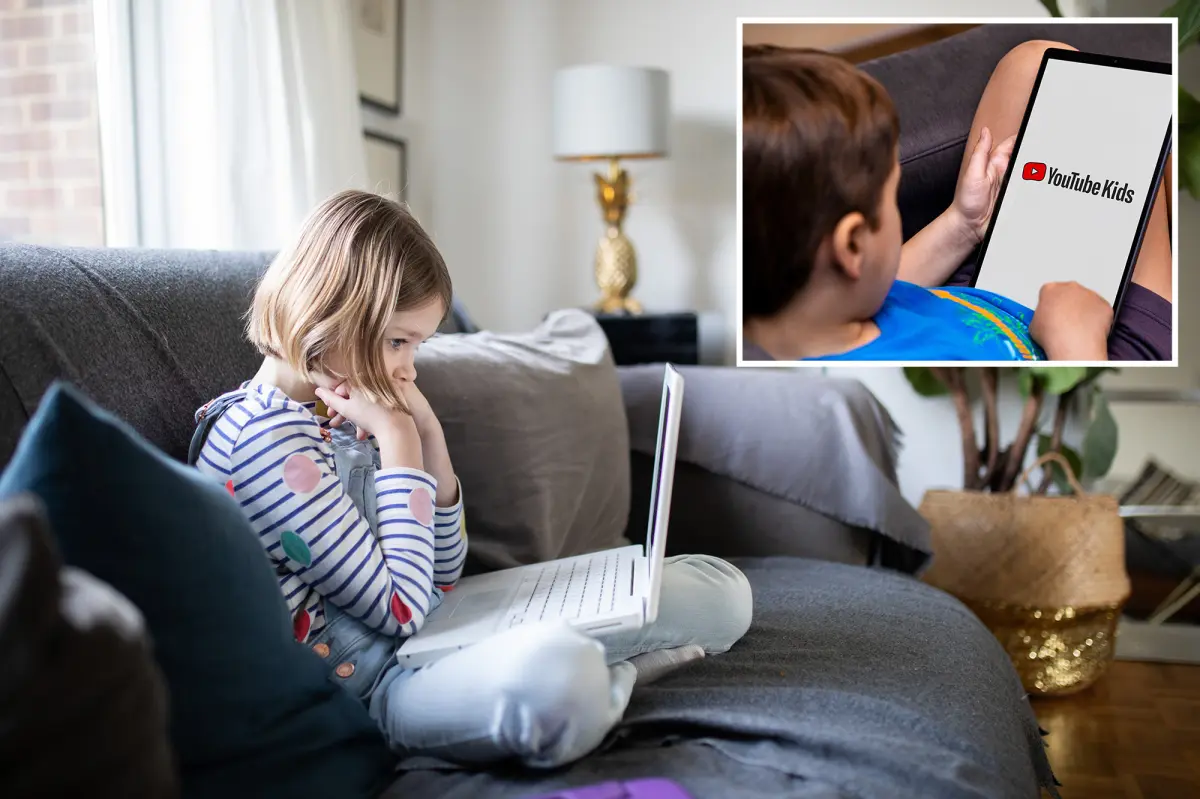 Steps to claim the $30M YouTube kids' privacy settlement before the January 21 deadline