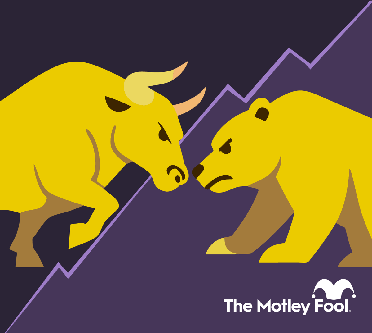 Stock Market Update, Jan. 13: Super Micro Computer Falls Due to Analyst Downgrade and Margin Concerns