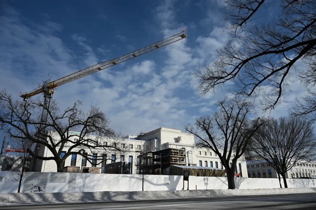 Stock market update: Dow, S&P 500, Nasdaq increase as Wall Street prepares for Fed decision and major tech earnings