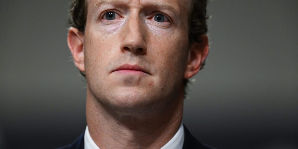 Stocks: The 'Magnificent 7' are fading, and Wall Street seems pleased about it