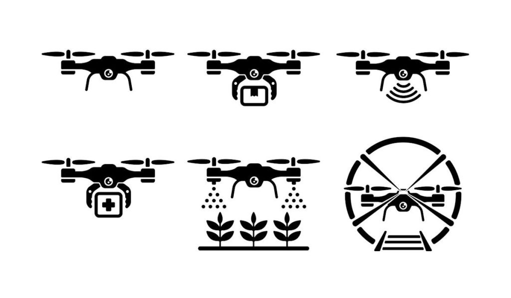 Strong Forecast: Ondas Holdings Is Set for a Significant Rise. Here’s the Key Evidence.