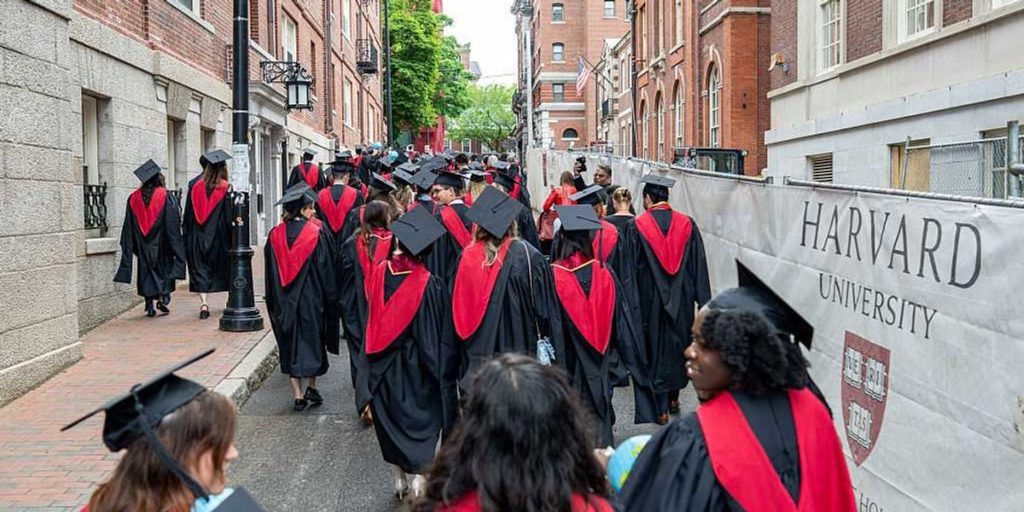 Study challenges the idea of 'rape culture' on campuses: New findings refute the claim that 1 in 5 women are affected.