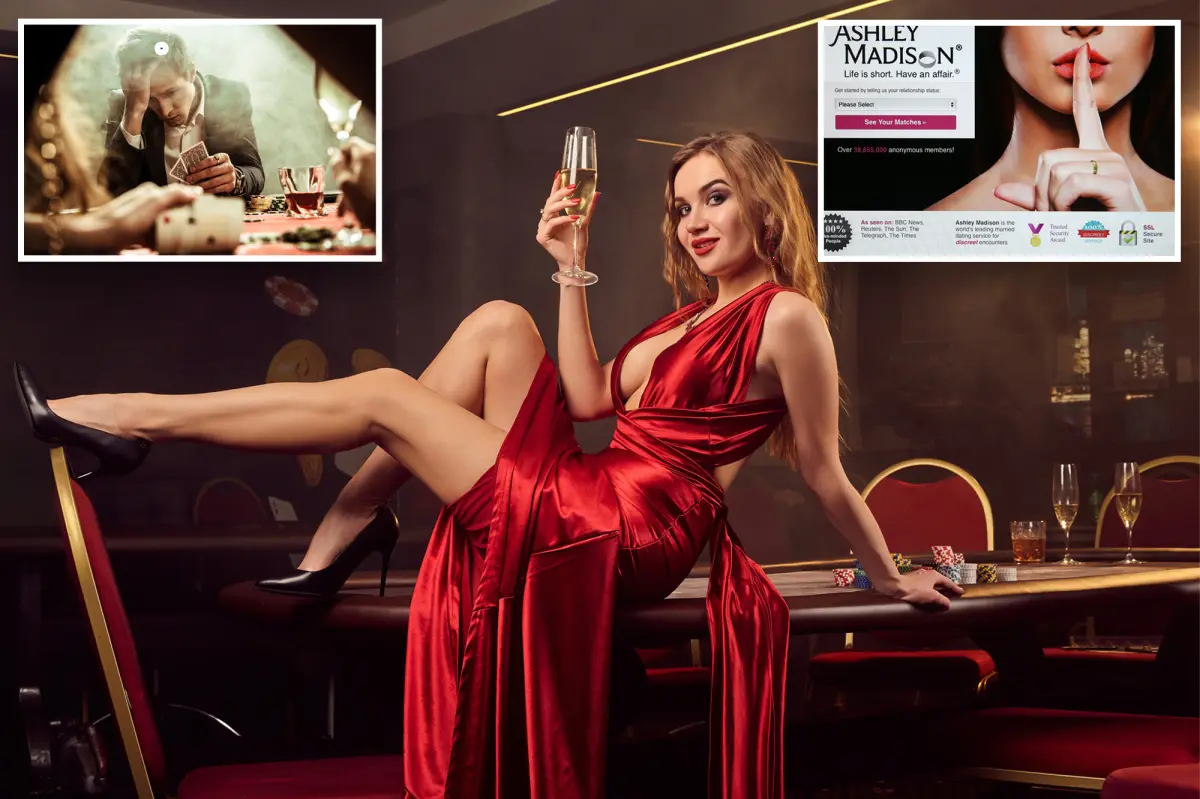 Study reveals Nevada as the most dishonest state in the US