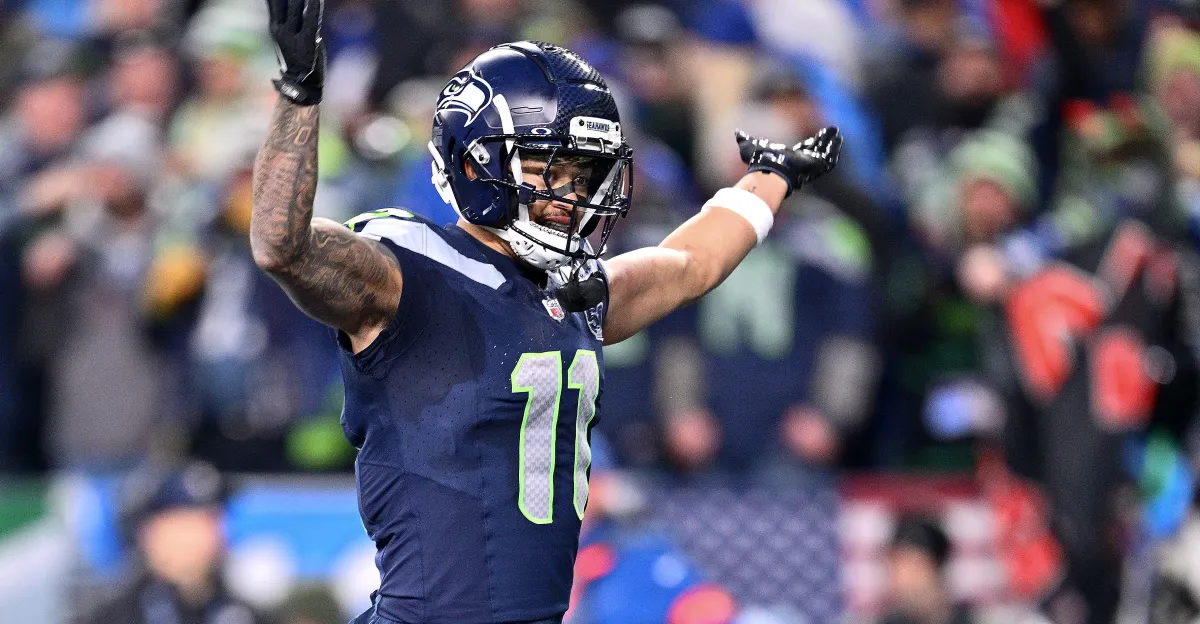 Super Bowl 2026: Three reasons the Seattle Seahawks are likely to succeed