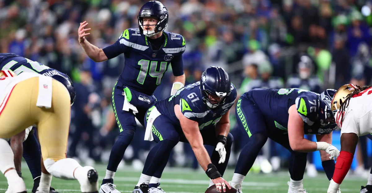 Super Bowl 2026: What is the ultimate comeback narrative for the championship?