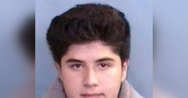 Suspected murderer listed on FBI's 'Ten Most Wanted' captured in Mexico