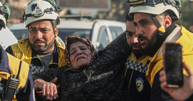 Syrian Army Asks for Evacuations as Conflict Escalates in Kurdish Aleppo