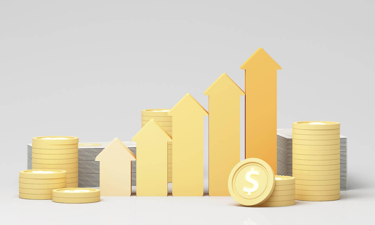 TSP Performance Surges in 2025 With One Rising 32%: Record Return for a TSP Fund?