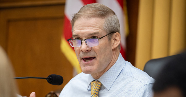 Tariffs Increase When Korea 'Unjustly' Aims at U.S. Companies Like Coupang