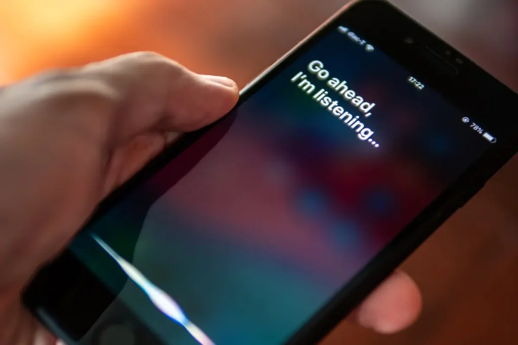 Tech giants Google and Apple to pay $163 million to resolve major lawsuits alleging they monitored private conversations