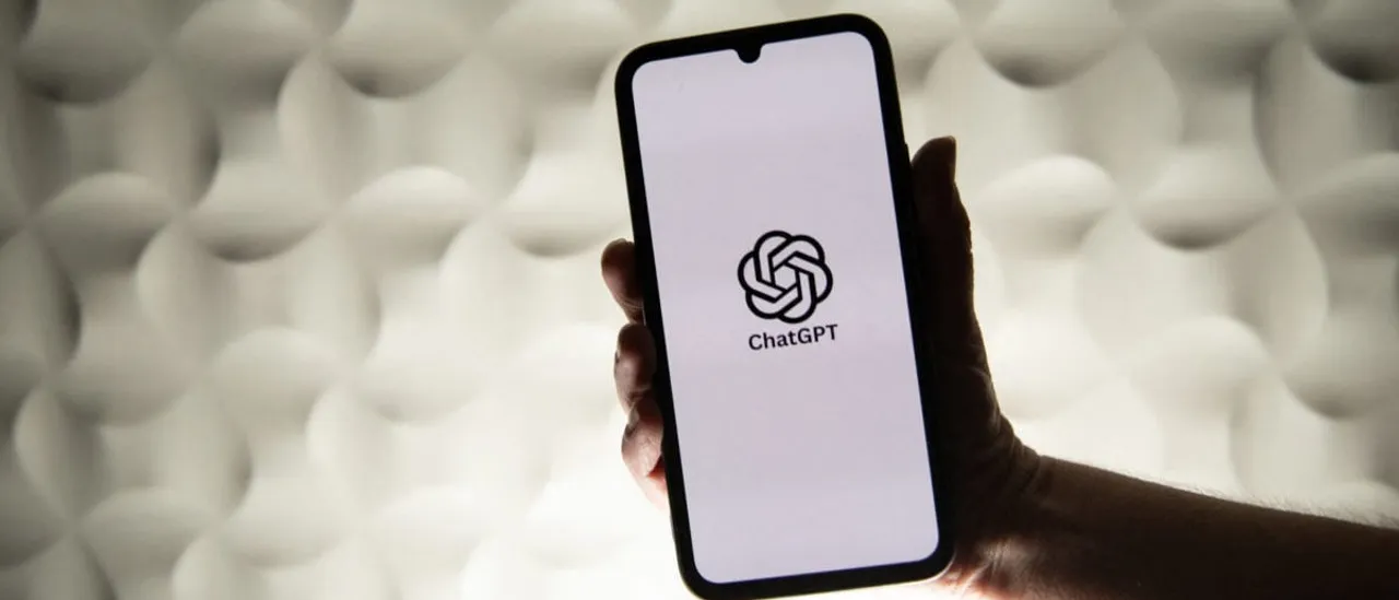 Teen Dies from Overdose After Seeking Drug Guidance from ChatGPT, Mother States