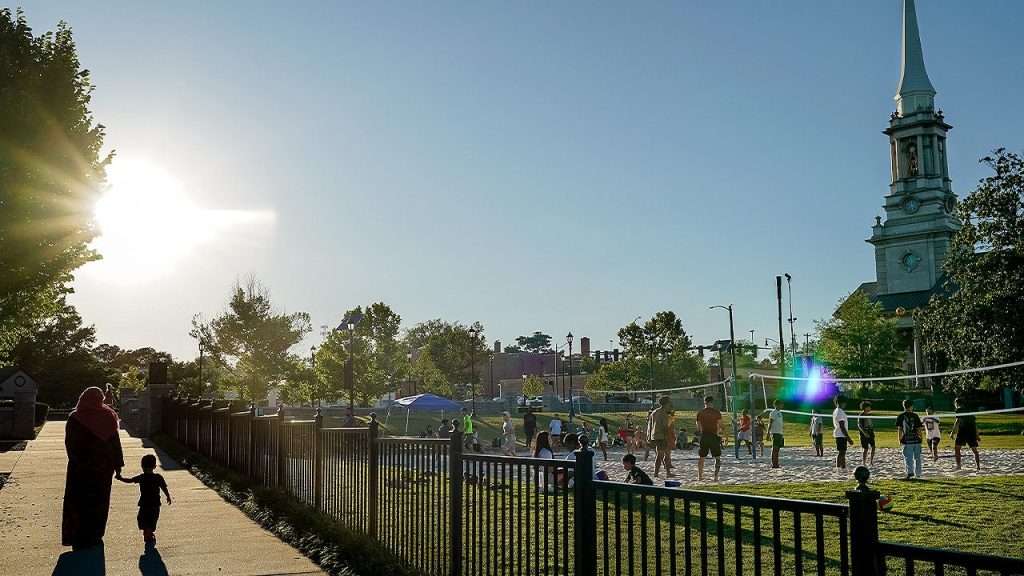 Teen charged with killing Uber driver Cesar Tejada in Atlanta