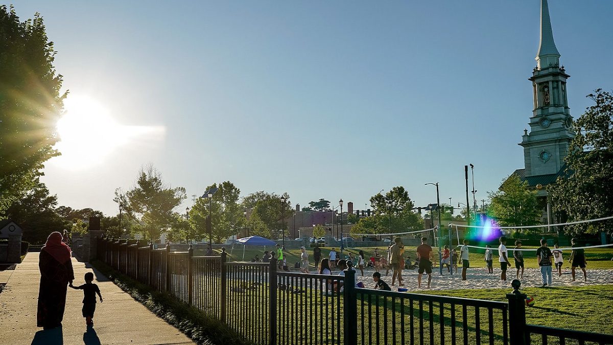 Teen charged with killing Uber driver Cesar Tejada in Atlanta