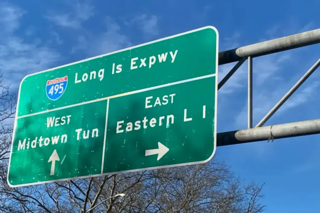 Teen driver charged with manslaughter in September NYC accident that resulted in the death of a 30-year-old motorcyclist.