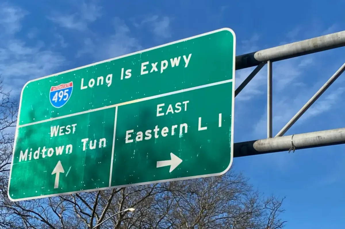 Teen driver charged with manslaughter in September NYC accident that resulted in the death of a 30-year-old motorcyclist.