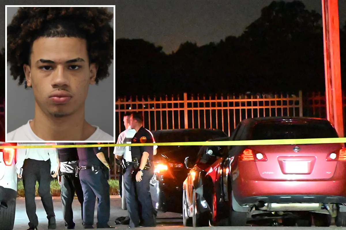 Teen responsible for hit-and-run crash that injured six, including a woman who had her legs amputated, is going to prison.