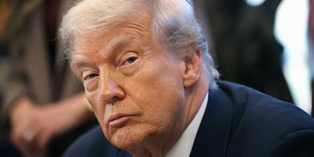 Teen with extreme views who planned to kill Trump and lived among the bodies of his murdered parents admits guilt