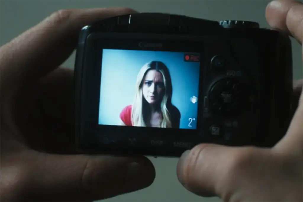 Tell Me Lies" Season 3 Episode 3 Summary: "Repent