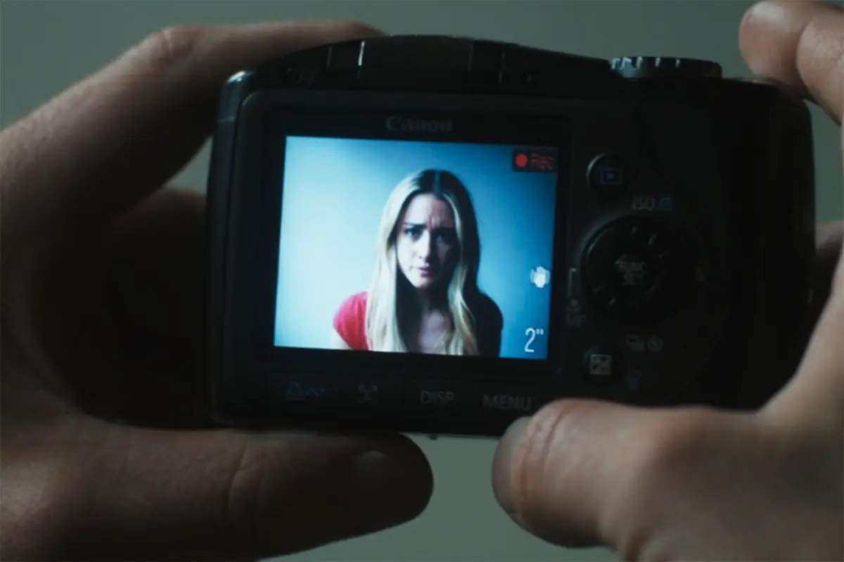 Tell Me Lies" Season 3 Episode 3 Summary: "Repent