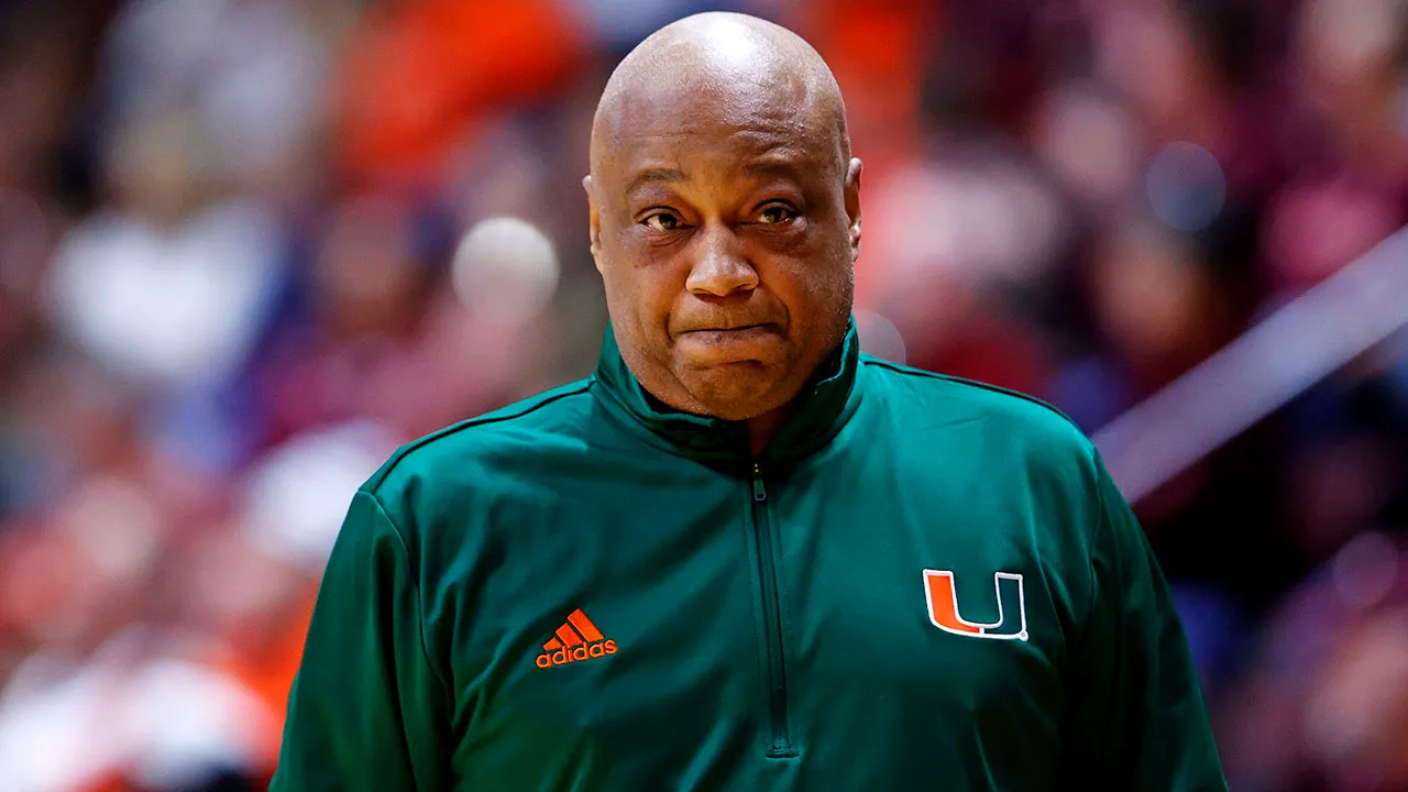 Temple's Bill Courtney passes away at 55