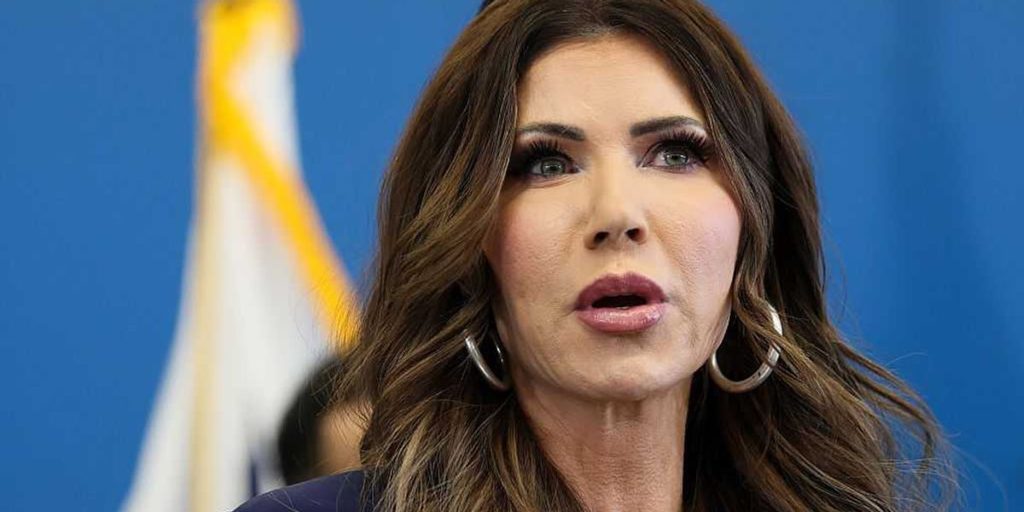 Temporary means temporary: Over 1,000 Somalis risk deportation after DHS ends TPS following major fraud issues