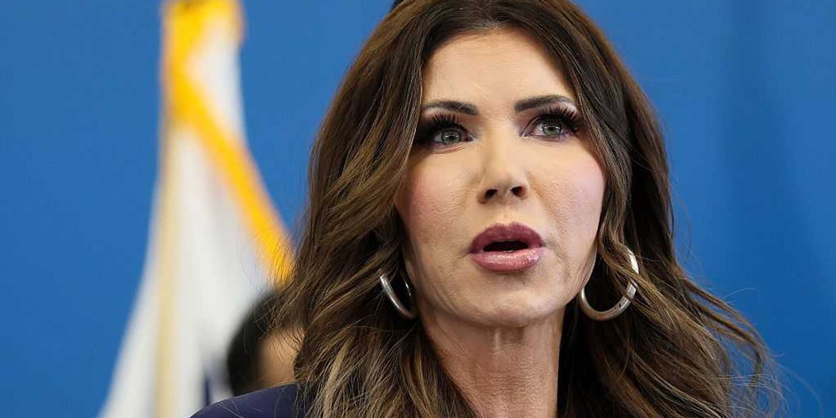 Temporary means temporary: Over 1,000 Somalis risk deportation after DHS ends TPS following major fraud issues