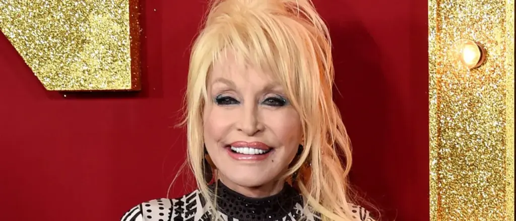 Tennessee Governor Bill Lee Announces 'Dolly Parton Day' to Celebrate the Star's 80th Birthday