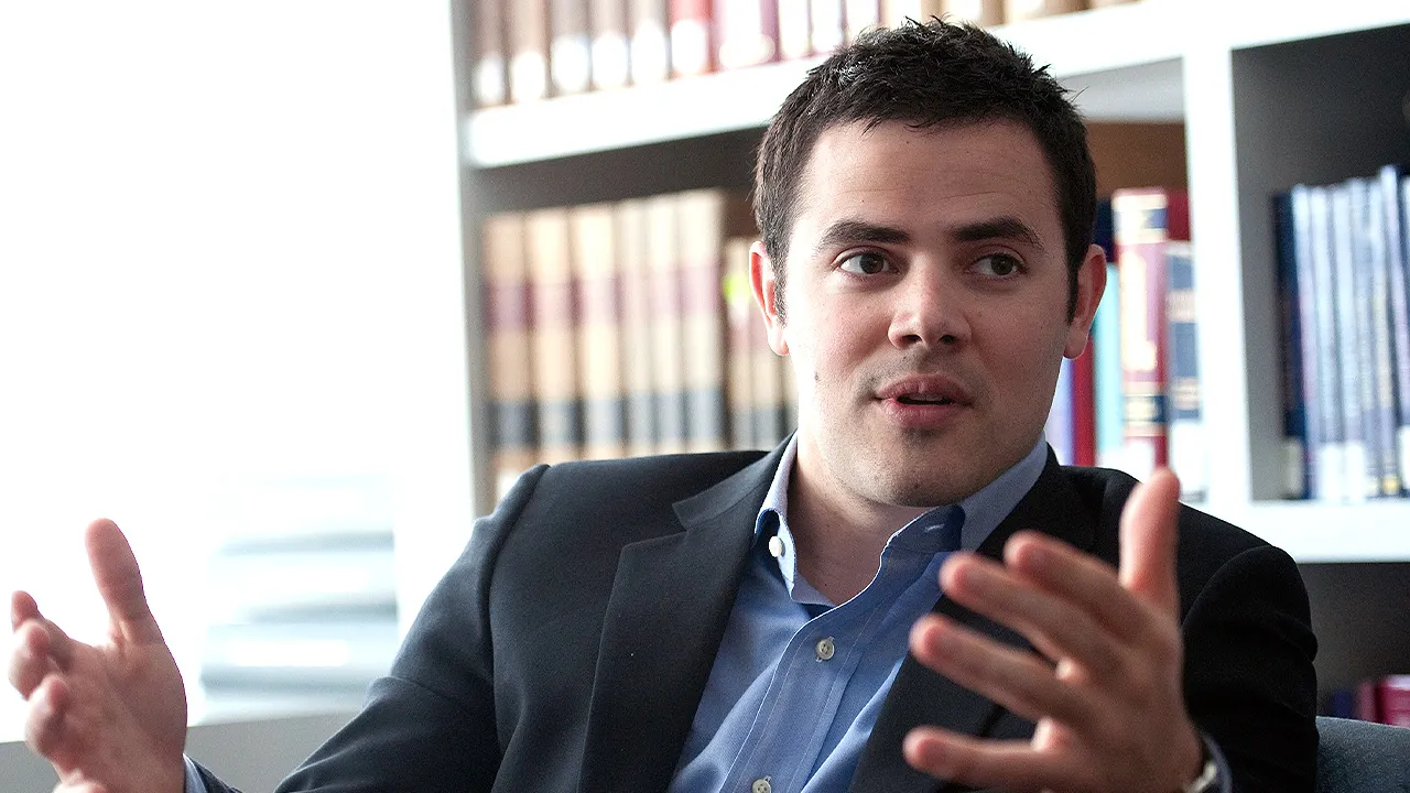 Tennessee mayor faces off against Democrats over Planned Parenthood Facebook comment