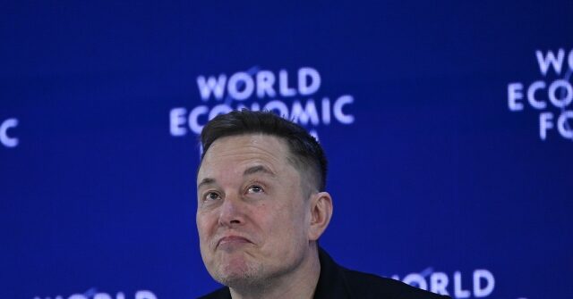 Tesla Enthusiasts Upset as Elon Musk Makes Features like 'Full Self Driving' Subscription-Based