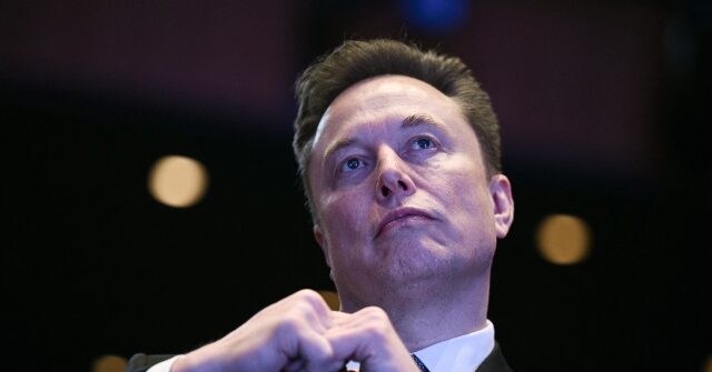 Tesla Issues 'Unusual' EV Delivery Forecast Indicating Weak Q4 Sales