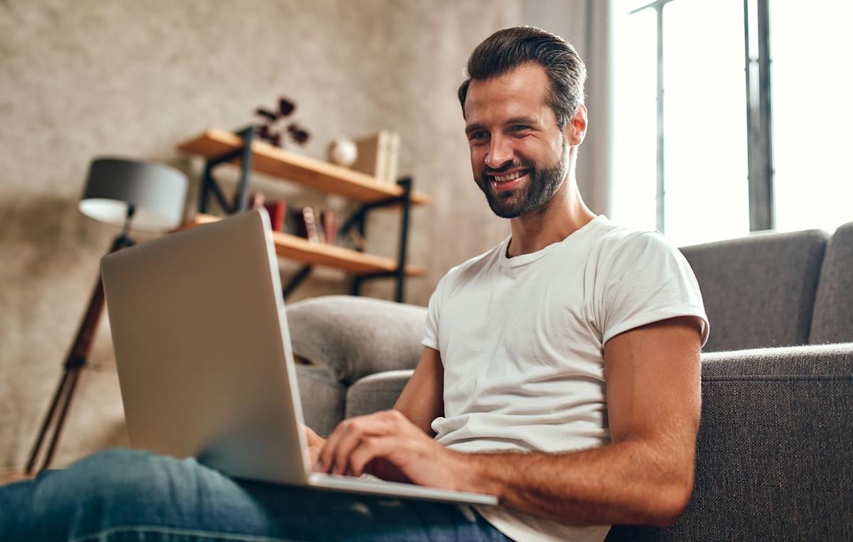 The 5 Most Successful Cryptocurrencies of 2025. Will They Maintain Their Success in 2026?