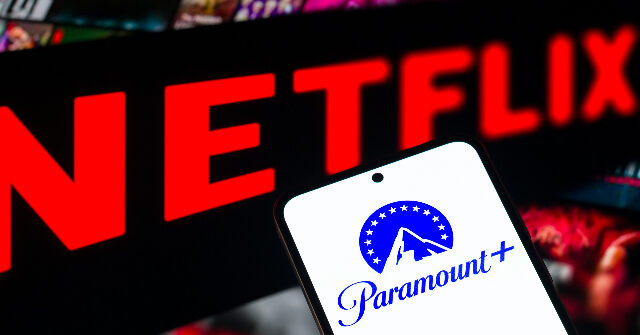 The Battle Between Netflix and Paramount Over Warner Bros. Discovery Is Approaching a Global Regulatory Clash