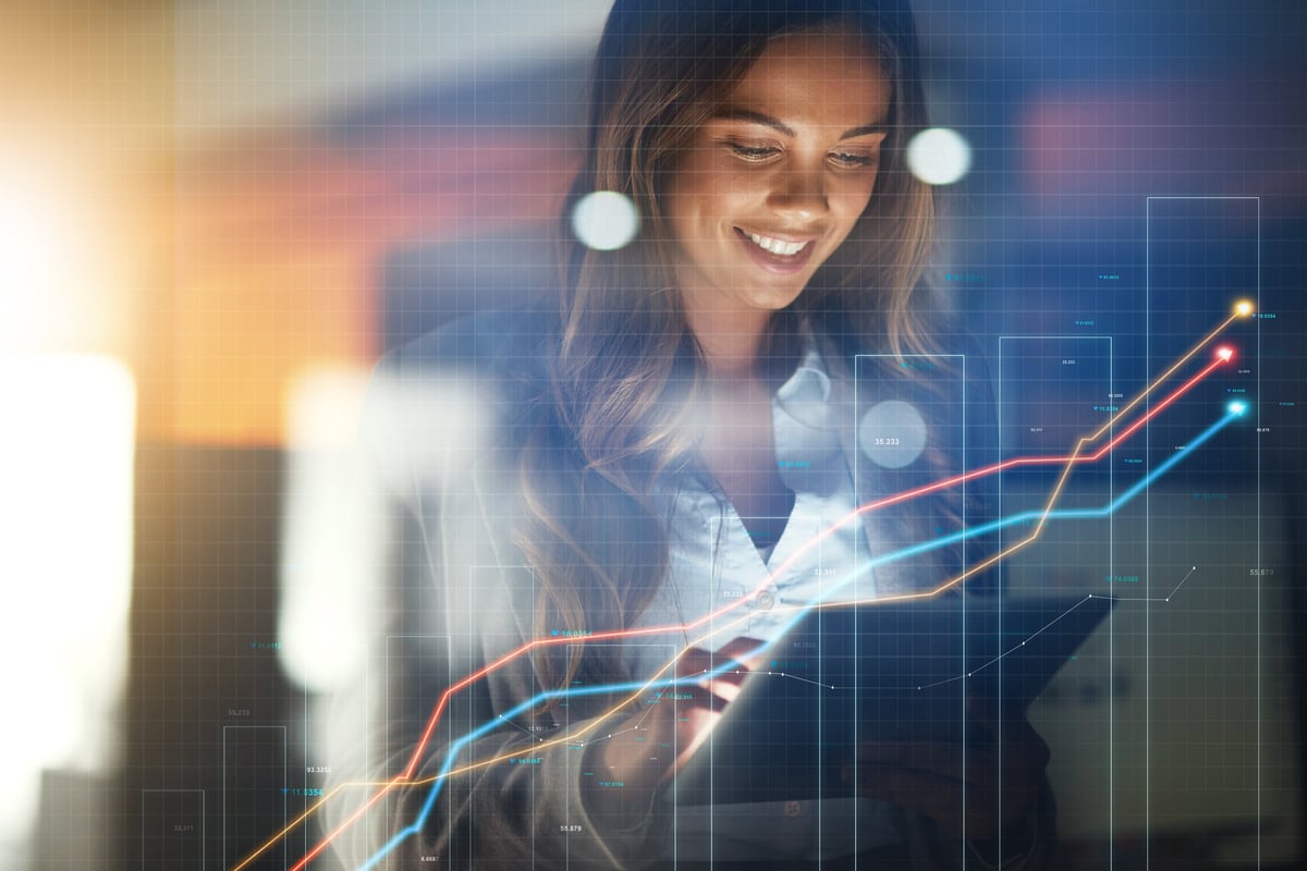 The Best Dividend Stocks to Invest in With $10,000 Today