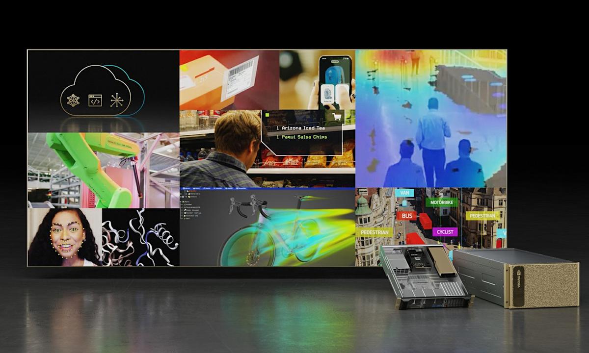 The Best "Magnificent Seven" Stocks to Invest in for 2026, Based on Wall Street