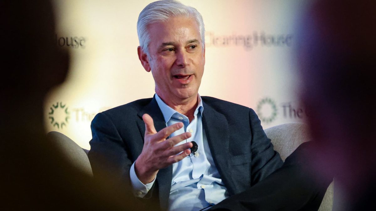 The Club's 10 key highlights to observe in the stock market on Wednesday