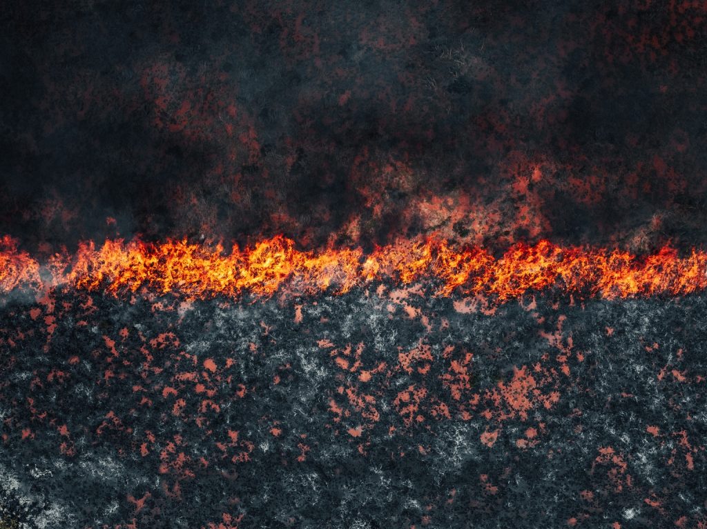 The December CPI Could Present an Unexpected Challenge for Markets