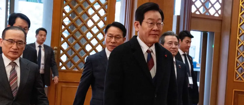 The Double Standards of Hate